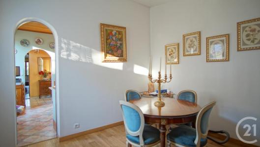 Vente Maison CRETEIL 
