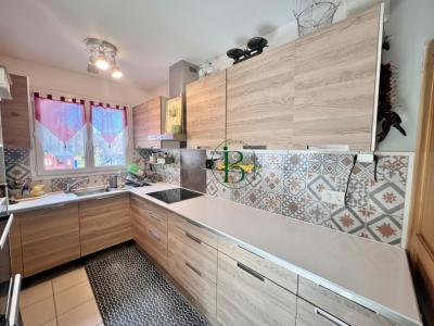 Vente Maison PONTEVES