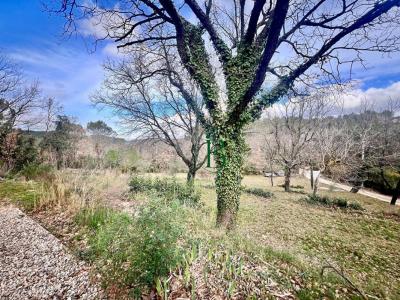 Vente Maison PONTEVES