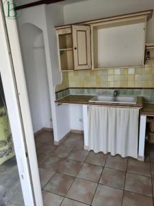 Vente Maison BARJOLS 