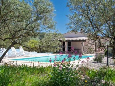 For sale House TAVERNES