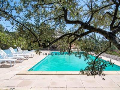 For sale House TAVERNES