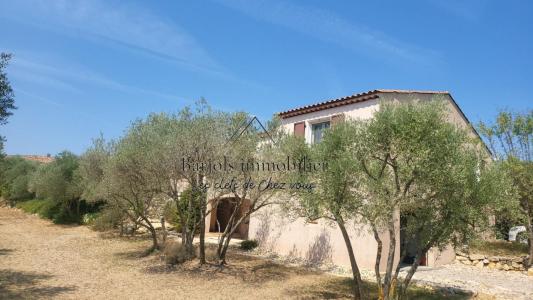 For sale House TAVERNES