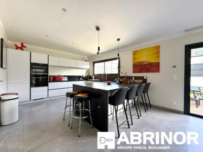 Vente Maison 6 pièces VERS-SUR-SELLES 80480