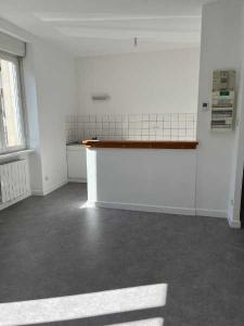 For rent Apartment BELFORT  90