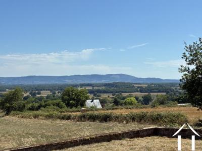 For sale House RECLESNE 