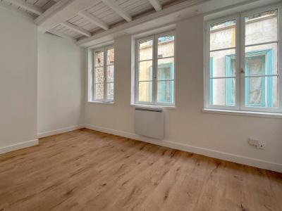 Location Appartement 2 pièces LILLE 59000