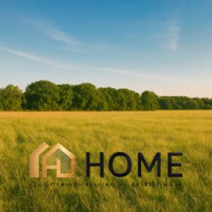 Vente Terrain CROIGNON  33