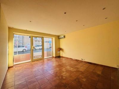 Vente Immeuble REVEL 31250