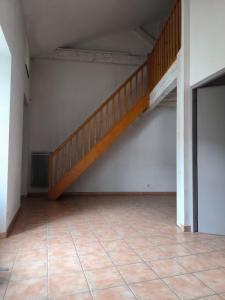 For rent Apartment THUEYTS