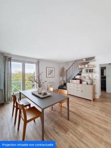 Vente Appartement 2 pices LILLE 59000