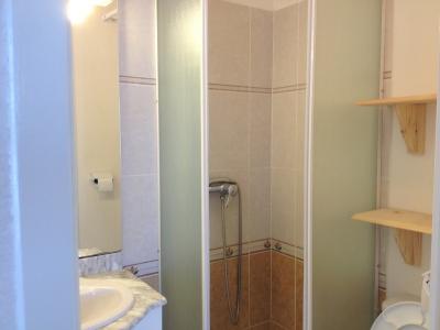 Location Appartement BREST 