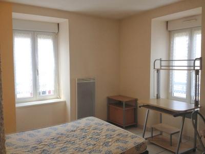 Location Appartement BREST 