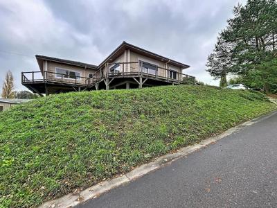 Location Maison AIXE-SUR-VIENNE  87