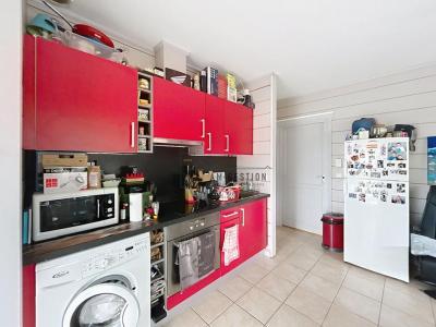 For rent House AIXE-SUR-VIENNE