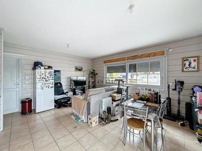 Location Maison AIXE-SUR-VIENNE 