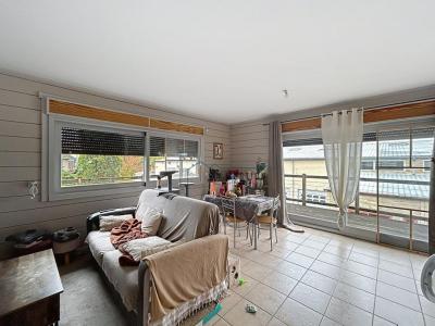 Location Maison AIXE-SUR-VIENNE 