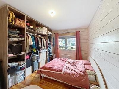 Location Maison AIXE-SUR-VIENNE 