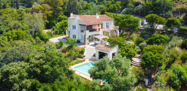 For sale House CROIX-VALMER  83