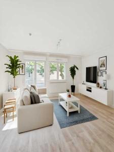 For sale Apartment VALENTIGNEY  25