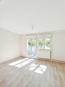 For sale Apartment VALENTIGNEY