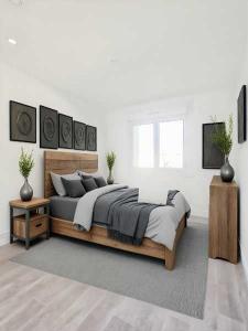 Vente Appartement VALENTIGNEY