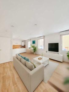 For sale Apartment BELFORT  90