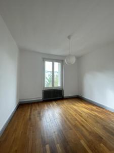 Location Appartement NANCY 