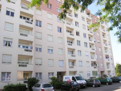 Location Appartement 4 pices DIJON 21000