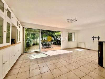 Vente Appartement 6 pièces CASSIS 13260