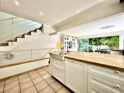 For sale Apartment CASSIS 