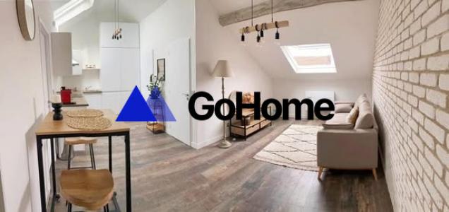 photo For rent Apartment PARIS-3EME-ARRONDISSEMENT 75