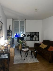 For rent Apartment PARIS-13EME-ARRONDISSEMENT  75