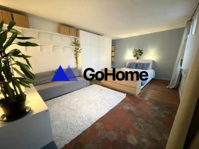 Location Appartement 2 pièces PARIS-11EME-ARRONDISSEMENT 75011