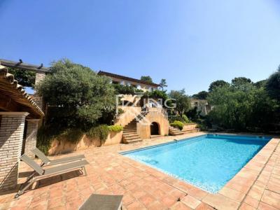 photo For sale House PLAN-DE-LA-TOUR 83