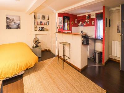 Vente Appartement LYON-7EME-ARRONDISSEMENT 
