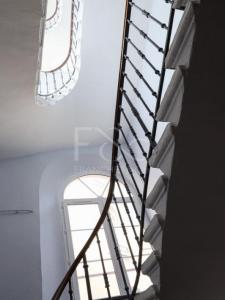 For sale Apartment LYON-7EME-ARRONDISSEMENT 