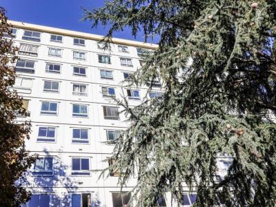Vente Appartement LYON-5EME-ARRONDISSEMENT