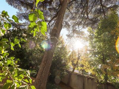 Vente Appartement LYON-5EME-ARRONDISSEMENT 