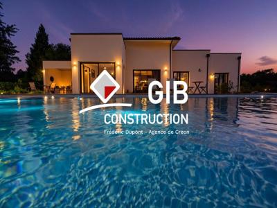 photo For sale House PESSAC 33