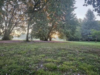 Vente Terrain FARGUES-SAINT-HILAIRE 33370