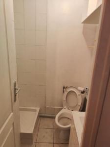 Location Appartement VILLEPINTE  93