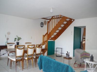 photo For sale House GAEL 35