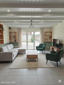 For sale House MONTECHEROUX  25