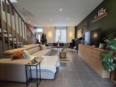 Vente Maison 5 pièces CAMBRAI 59400