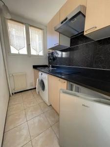 For sale Apartment CANNET 