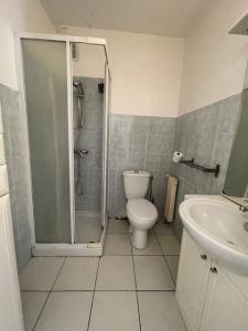 Vente Appartement CANNET 