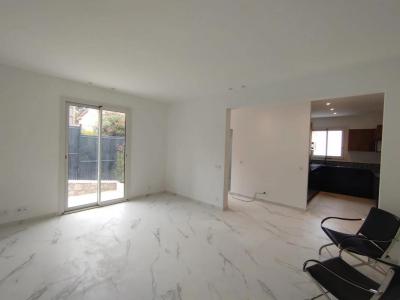 For sale House CANNET 