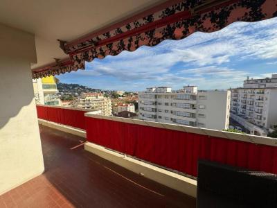 Vente Appartement CANNES