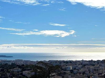 For sale Apartment CANNET  06